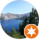 attractions-reviews-avatar