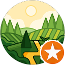 attractions-reviews-avatar