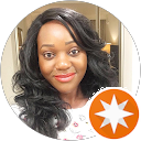 attractions-reviews-avatar