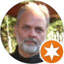 attractions-reviews-avatar