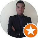 attractions-reviews-avatar