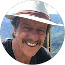 attractions-reviews-avatar