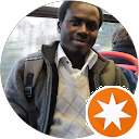 attractions-reviews-avatar