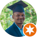 attractions-reviews-avatar