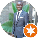 attractions-reviews-avatar