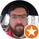 attractions-reviews-avatar