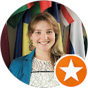 attractions-reviews-avatar