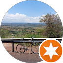 attractions-reviews-avatar