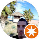 attractions-reviews-avatar