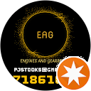 attractions-reviews-avatar