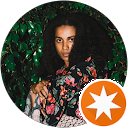 attractions-reviews-avatar