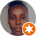 attractions-reviews-avatar