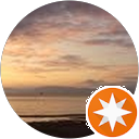 attractions-reviews-avatar