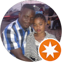 attractions-reviews-avatar