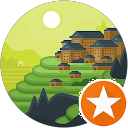 attractions-reviews-avatar