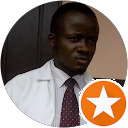 attractions-reviews-avatar