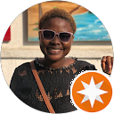 attractions-reviews-avatar