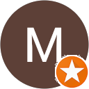 attractions-reviews-avatar