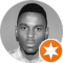 attractions-reviews-avatar