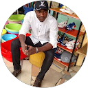 attractions-reviews-avatar