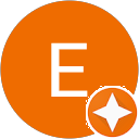 attractions-reviews-avatar