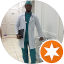 attractions-reviews-avatar