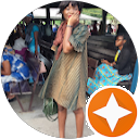 attractions-reviews-avatar