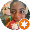 attractions-reviews-avatar