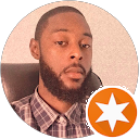 attractions-reviews-avatar