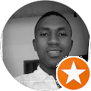 attractions-reviews-avatar