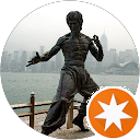 attractions-reviews-avatar