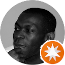 attractions-reviews-avatar