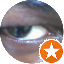 attractions-reviews-avatar