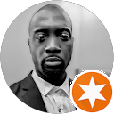 attractions-reviews-avatar