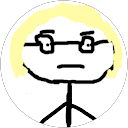 attractions-reviews-avatar