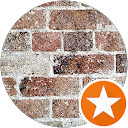 attractions-reviews-avatar