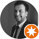 attractions-reviews-avatar