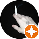 attractions-reviews-avatar