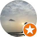 attractions-reviews-avatar