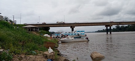 兰巴雷内