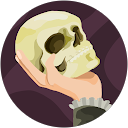 attractions-reviews-avatar