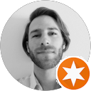 attractions-reviews-avatar