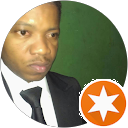 attractions-reviews-avatar