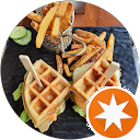 attractions-reviews-avatar