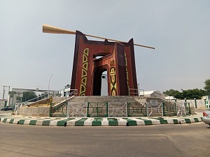 卡诺 2