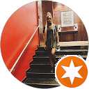 attractions-reviews-avatar