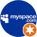 attractions-reviews-avatar