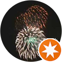 attractions-reviews-avatar