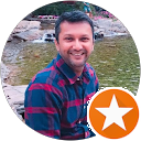 attractions-reviews-avatar