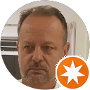 attractions-reviews-avatar